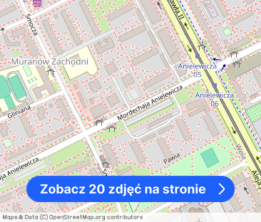 Wynajęte! Masz podobne zadzwoń! Wynajmiemy. - Zdjęcie 1