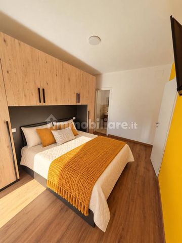 Bilocale via delle Prata 10, Centro, Vetralla - Foto 4