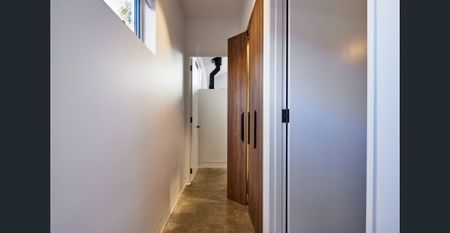 A Unique Masterpiece in Sandy Bay - Photo 4