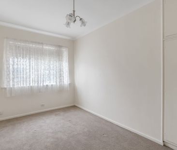 4 Vinall Rd, Modbury, SA 5092 - Photo 6