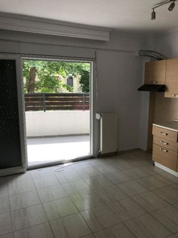 Μεζονέτα για ενοικίαση Μελισσοχώρι (Μυγδονία) - Photo 5