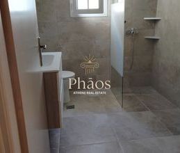 Διαμέρισμα για ενοικίαση - Γλυφάδα, - Photo 5