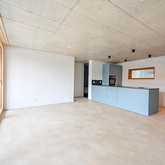 Wohnen neben Flo und Fleur - Foto 1