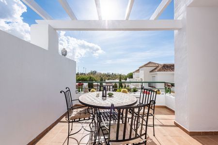 Nueva Andalucía, Nueva Andalucía, Málaga - Photo 3