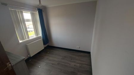 64 Spelga Park, Lurgan, BT66 8ND - Photo 4