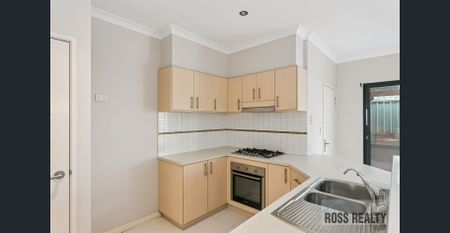 6A Linton Place, Morley, WA 6062 - Photo 4
