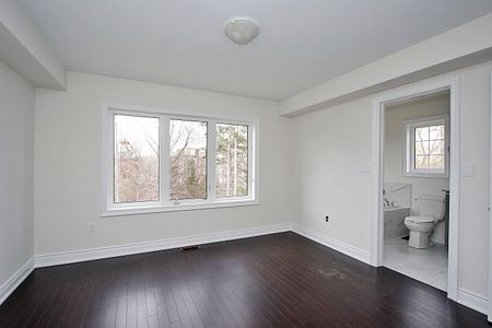 61 Glazebrook Drive, Suite 59 - Photo 4