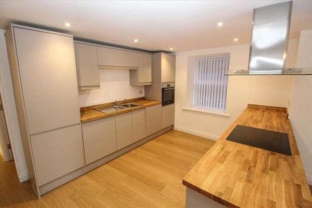 Newgate Street, Morpeth, NE61 - Photo 4