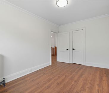 For Lease - 45 St Germain Avenue, Toronto, Ontario - Photo 4