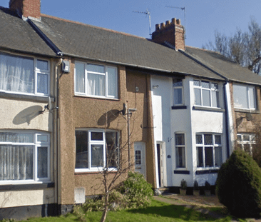 Rockhill Road, Long Buckby, Northampton, NN6 7PT - Photo 5