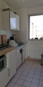 Location Appartement 2 pièces 42m² MONTAIGU VENDEE 85600 - Photo 3
