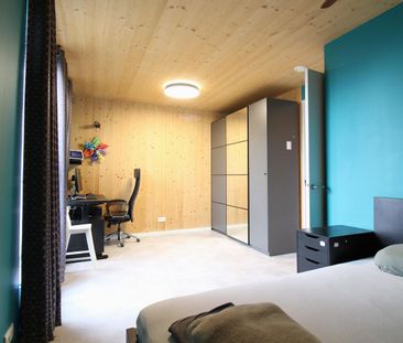 Huis te huur: Bosuil 43 5658 CP Eindhoven - Photo 6