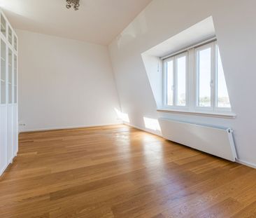 Zijlweg 74-E, Hasselaersbuurt, 2013DK, Haarlem - Photo 2