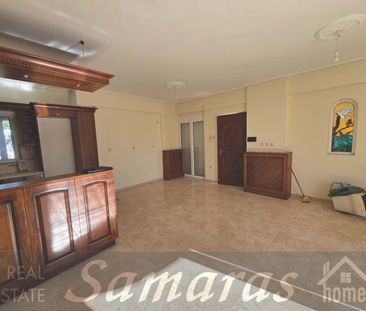 Μεζονέτα για ενοικίαση Γαλήνη (Αρτέμιδα (Λούτσα)) - Photo 4