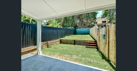 BRAND NEW FULLY FURNISHED, DESIGNER STUDIO APARTMENT – BILLS INCLUDED! - Photo 5