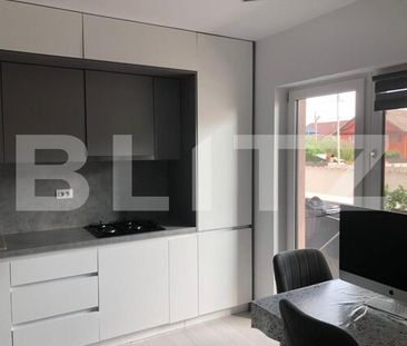 Apartament cu 2 camere, 70 mp, zona Brestei - Fotografie 3