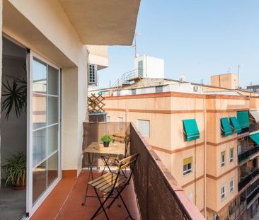 Flat - Murcia (Santa Maria de Gracia) - Photo 3