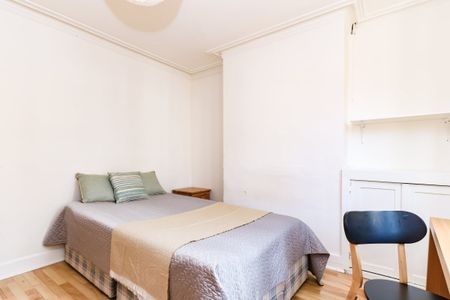 Hurst Street, East Oxford - Photo 4