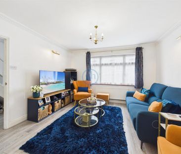 3 bedroom house to rent - Photo 4