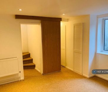 3 bedroom terraced house to rent - Photo 4