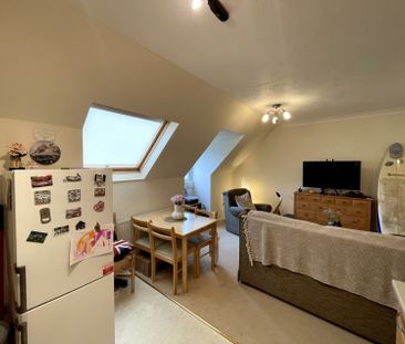 Swans Reach, Falmouth - Photo 5