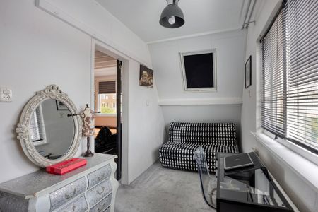 Huis te koop: Sumatrastraat 189 2315 BC Leiden - Photo 4