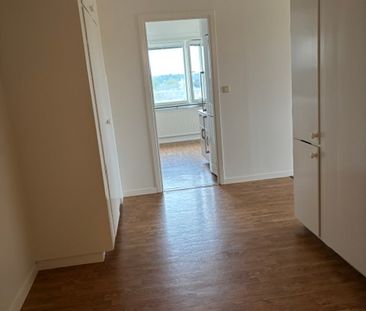 Trädgårdsgatan 8 - Photo 2