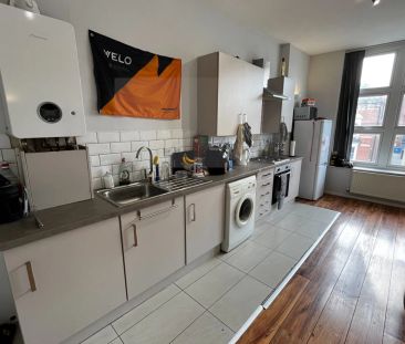 94aLondon Road, City Centre, Leicester, LE2 - Photo 6