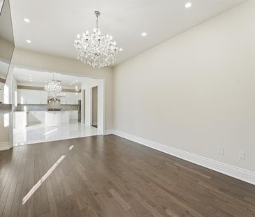 For Lease - 18 LANDVIEW Road, Brampton, Ontario - Photo 6