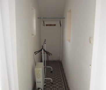 Ref: 856 Chambre à Le Havre - Photo 6