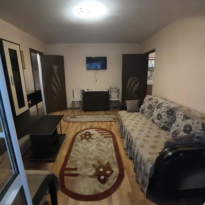 Apartament 2 camere, zona Mircea cel Batran - Fotografie 1