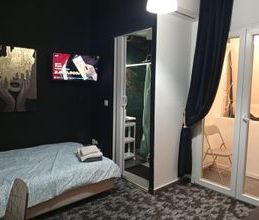 Studio/Γκαρσονιέρα για ενοικίαση - Κέντρο - Λιμάνι, - Photo 5