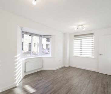 3 bedroom detached house to rent - Photo 4