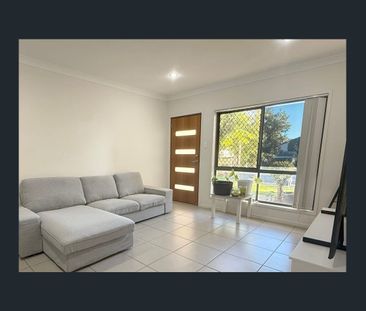 Peaceful Semi-Freestanding Townhouse with Single Parking – Unit 648... - Photo 1