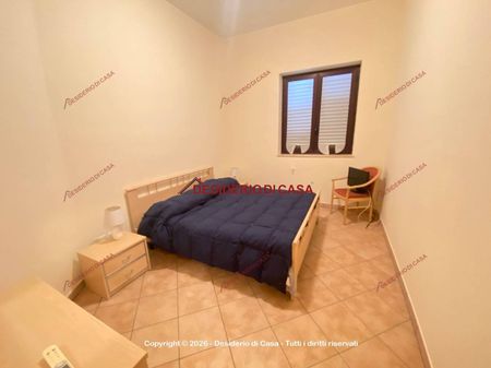 Trilocale via Trazzera Marina 398, Centro, Capo d'Orlando - Photo 3
