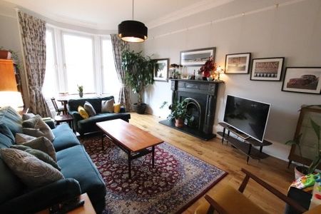 Dunearn Street, Woodlands - Photo 2