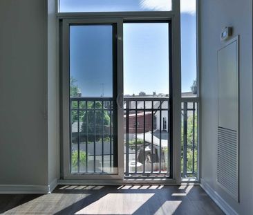 For Lease - 61 Heintzman Street Unit# 305, Toronto, Ontario - Photo 2