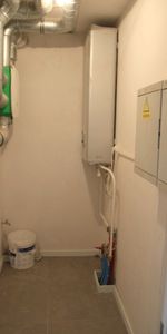 - GENT - Appartement met 2 slaapkamers - Foto 3