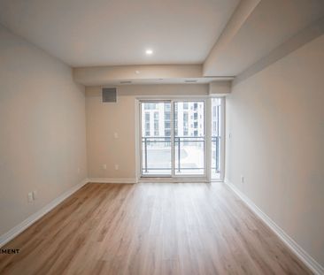 For Lease - 50 Herrick Avenue Unit# 346, St. Catharines, Ontario - Photo 3