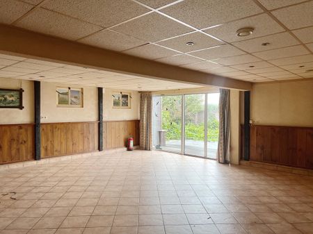 Dorpsstraat 37 - Photo 3