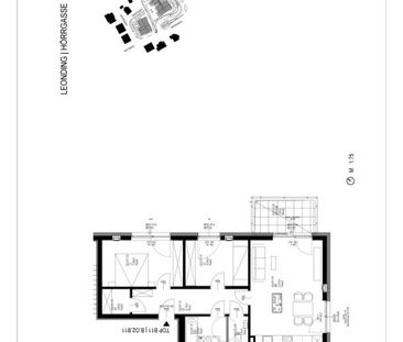 Top Mitarbeiterwohnungen - voll möbliert und flexibel mietbar - für... - Foto 2