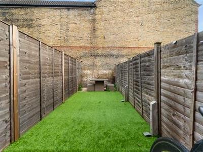 Boundary Road, SW19 - Photo 5