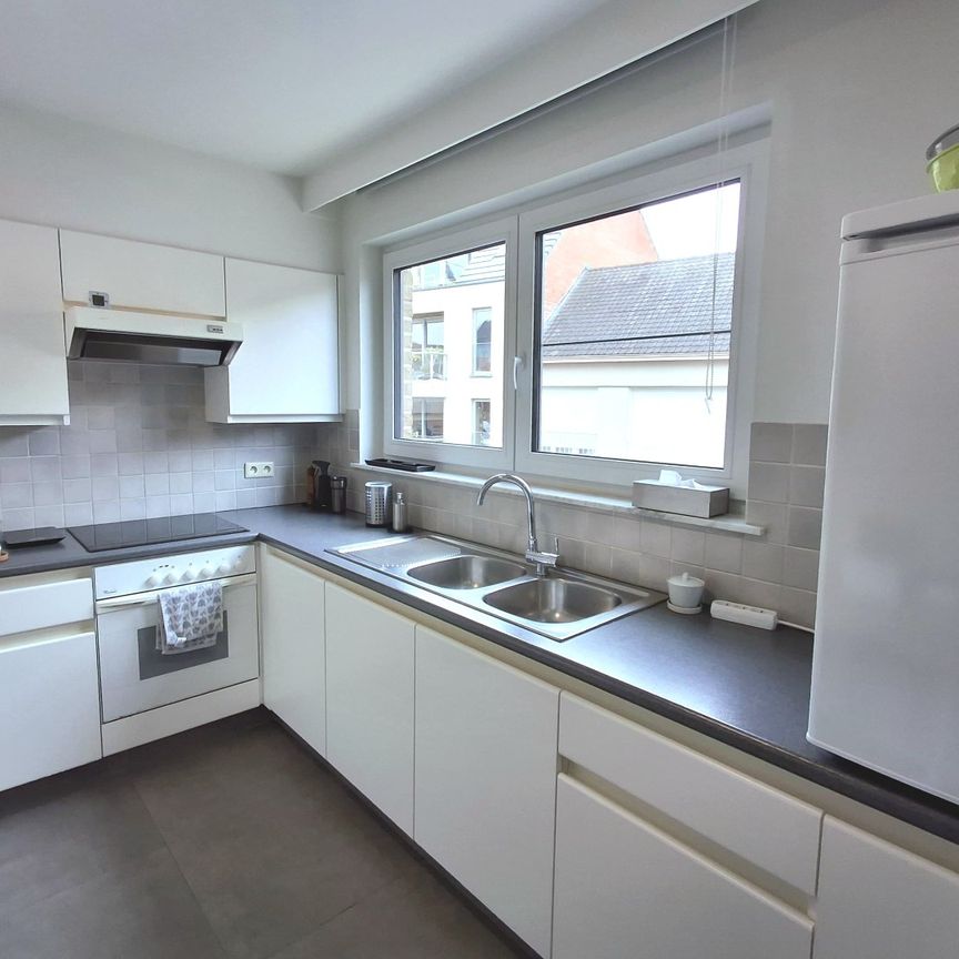 Aalterstraat 16 / 3, 8755 Ruiselede - Photo 1