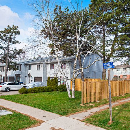 Forest Glen Townhomes - Photo 4