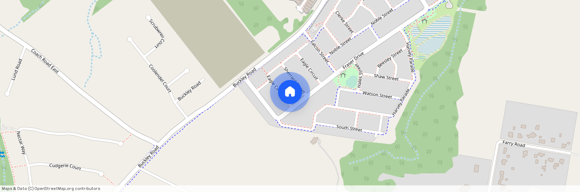 51 Eagle Cct, Burpengary East QLD 4505