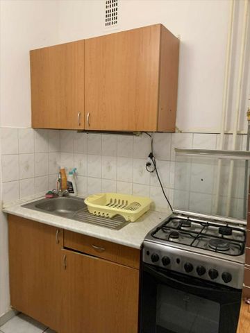 Kiadó jó állapotú panel lakás - Debrecen - Fotó 4