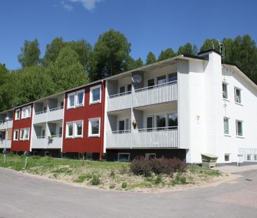 Kunggårdsvägen 8 A - Photo 2