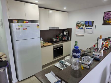 Parramatta - Photo 4