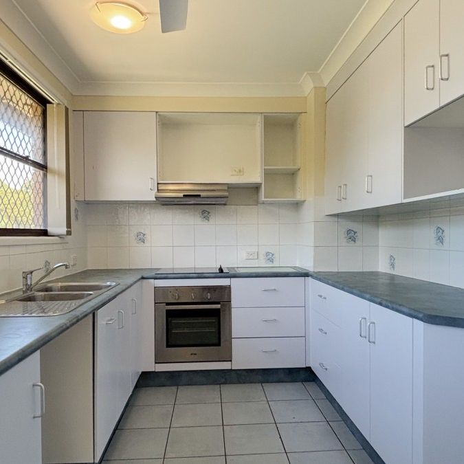 Coffs Harbour, 14/5-9 Boultwood Street - Photo 1