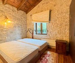 Μεζονέτα για ενοικίαση - Παρνασσός, - Photo 5